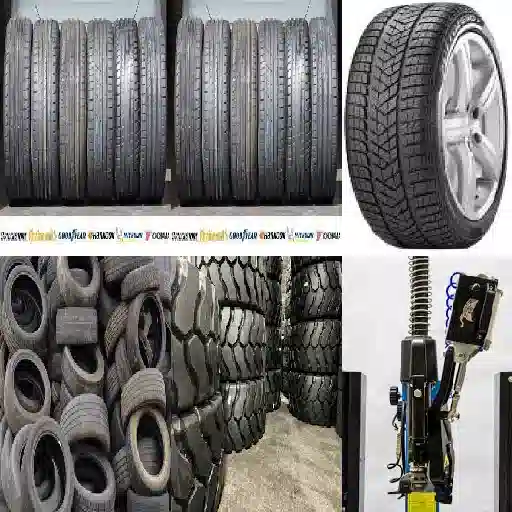 posso richiedere un preventivo per servizi di gommista isolotto con velocità e precisione come un pneumatico ben gonfiato