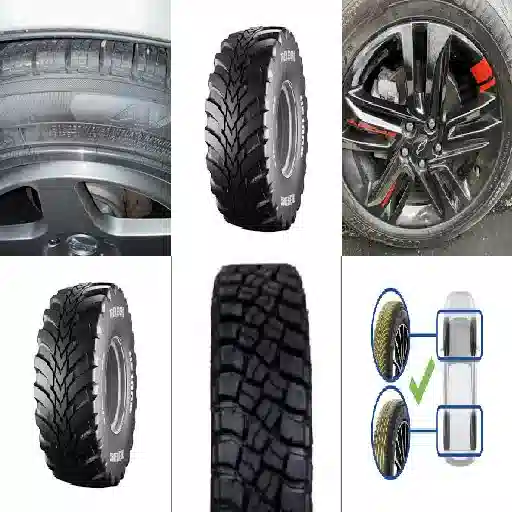 posso richiedere un preventivo presso un gommista osmannoro velocità di risposta e chiarezza