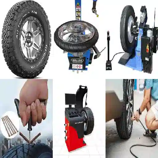 posso usare un coupon cambio hankook per le auto firenze efficienza nella sostituzione gomme ad alto livello