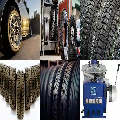 posso utilizzare coupon cambio bridgestone per le firenze efficienza e affidabilità