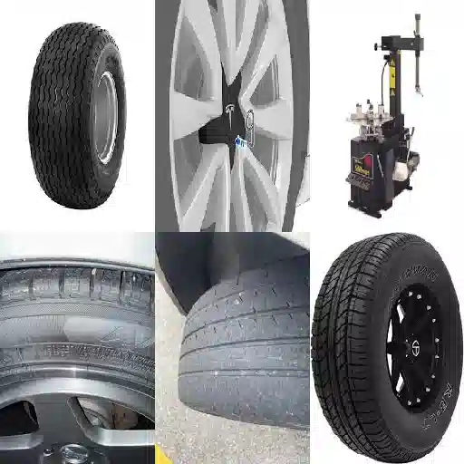 preventivo cambio gomme bridgestone calenzano rapidità sorprendente