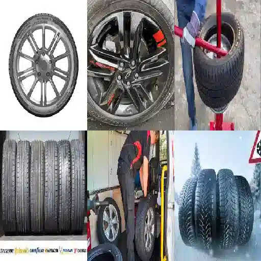 preventivo cambio gomme bridgestone campi bisenzio affidabilità garantita nella proposta economica