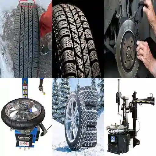 preventivo cambio gomme bridgestone firenze nord rapidità di esecuzione e affidabilità garantita