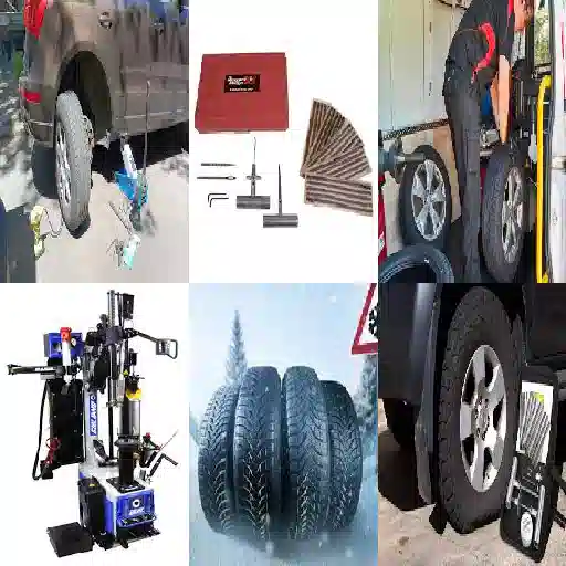 preventivo cambio gomme bridgestone firenze sud efficienza e resistenza garantita