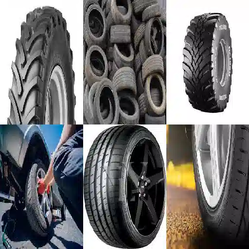 preventivo cambio gomme bridgestone firenze rapidità e trasparenza offerte