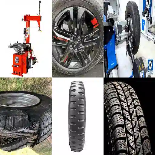 preventivo cambio gomme bridgestone isolotto, risparmio mirato senza sorprese