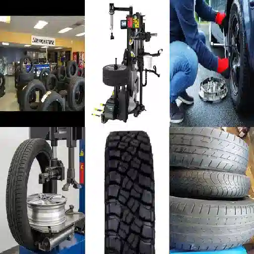 preventivo cambio gomme bridgestone novoli accuratezza trasparente e veloce