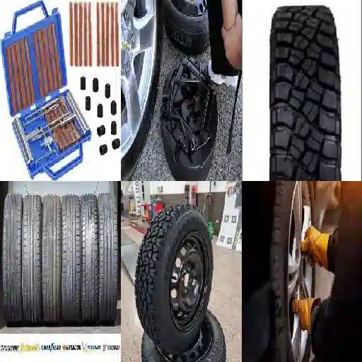 preventivo cambio gomme bridgestone osmannoro trasparenza nel prezzo con calcoli onesti e dettagliati