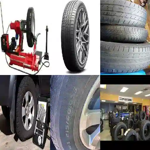 preventivo cambio gomme bridgestone rifredi con attenzione al valore economia e qualità del marchio Bridgestone