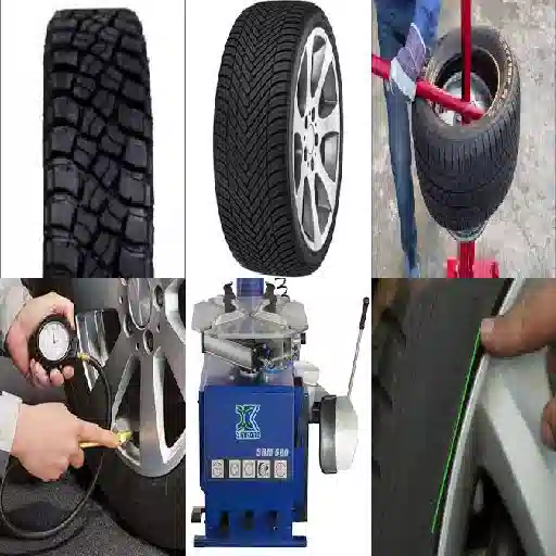 preventivo cambio gomme bridgestone sesto fiorentino con valutazione immediata e senza sorprese