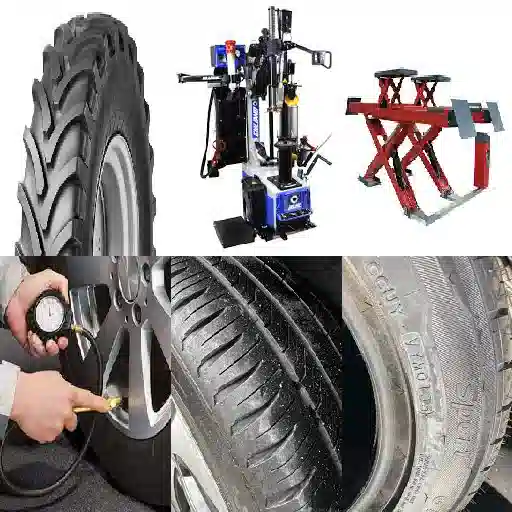 preventivo cambio gomme continental campi bisenzio prezzo competitivo e consulenza esperta