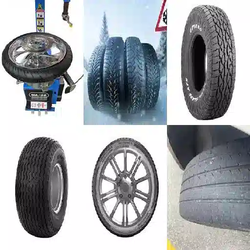 preventivo cambio gomme continental firenze nord con trasparenza e convenienza sorprendente