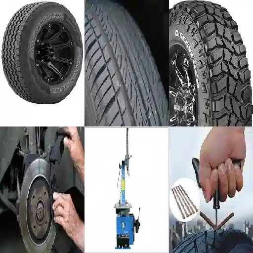 preventivo cambio gomme continental firenze sud esperienza cliente arricchita da velocità e precisione