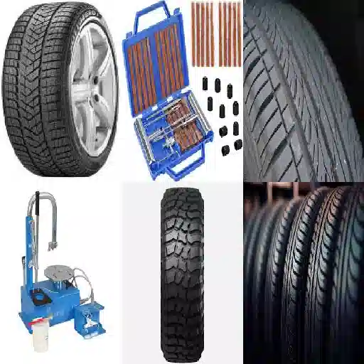 preventivo cambio gomme continental isolotto conveniente e trasparente