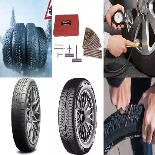 preventivo cambio gomme continental novoli con servizio rapido e attenzione al dettaglio