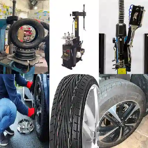 preventivo cambio gomme continental osmannoro puntualità impeccabile e affidabilità a domicilio