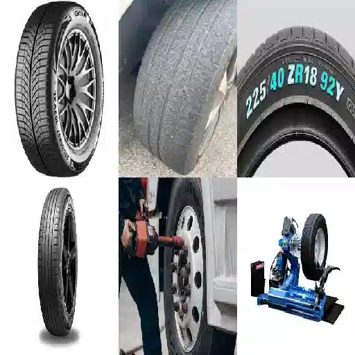 preventivo cambio gomme continental rifredi servizio affidabile e trasparente