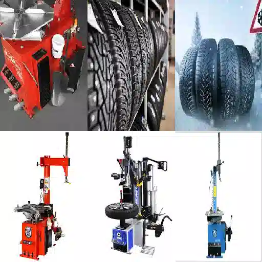 preventivo cambio gomme continental scandicci con servizio rapido e affabile