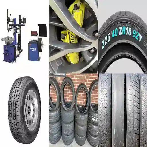 preventivo cambio gomme continental sesto fiorentino panoramica servizi e trasparenza prezzi