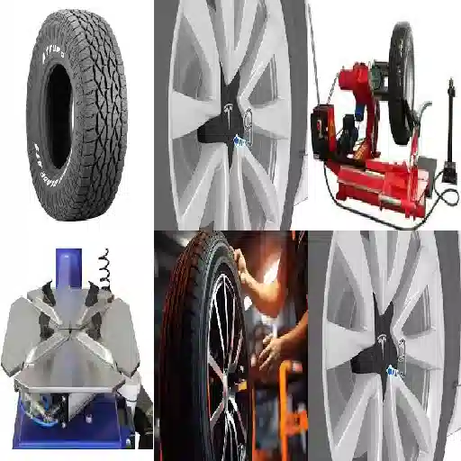 preventivo cambio gomme dunlop campo di marte incarico trasparente e vantaggioso in Toscana aperta ami modo