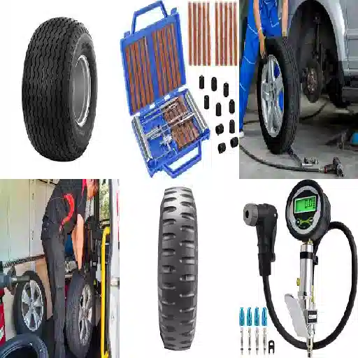 preventivo cambio gomme dunlop firenze nord trasparenza e dettaglio completo di prezzi