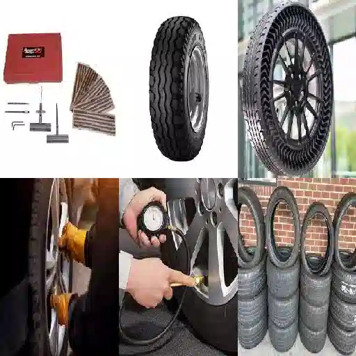 preventivo cambio gomme dunlop firenze sud con attenzione al risparmio energetico