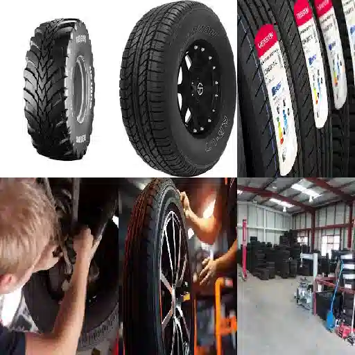 preventivo cambio gomme dunlop firenze con chiarezza dei costi dettagliata