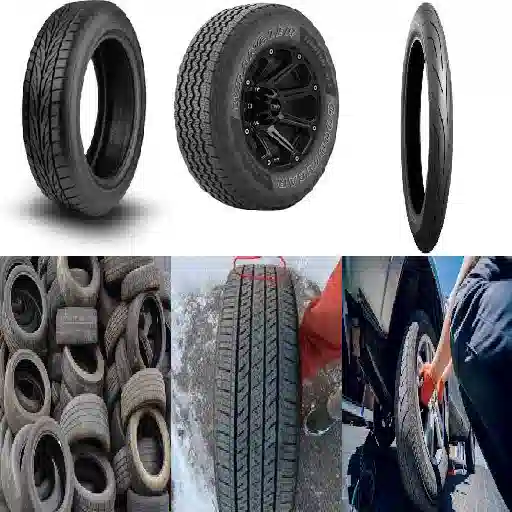 preventivo cambio gomme dunlop isolotto trasparenza totale offerta garantita