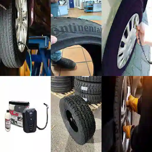 preventivo cambio gomme dunlop novoli con consulenza personalizzata rapida