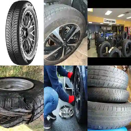 preventivo cambio gomme dunlop osmannoro soluzioni personalizzate per risparmiare