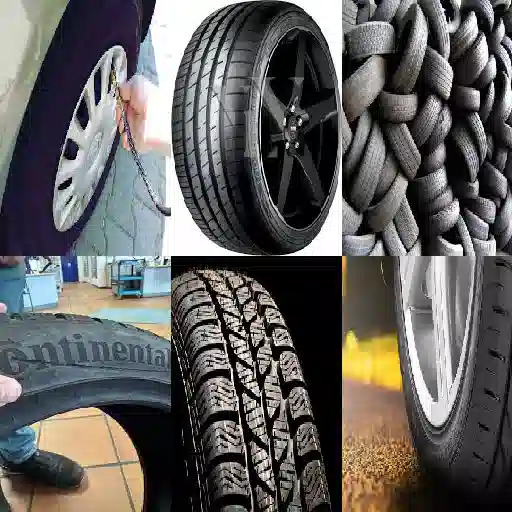 preventivo cambio gomme dunlop rifredi qualità trasparenza immediata