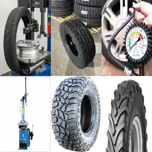 preventivo cambio gomme dunlop scandicci con precisione e affidabilità sul dettaglio