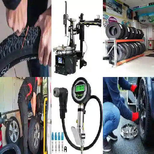 preventivo cambio gomme dunlop sesto fiorentino con rapidità sorprendente