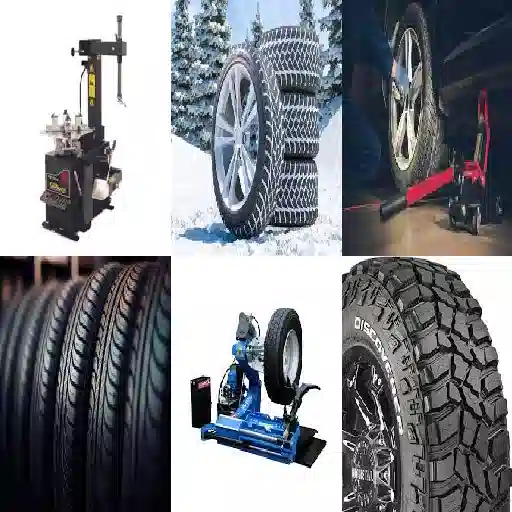 preventivo cambio gomme falken campi bisenzio analisi dettagliata e veloce