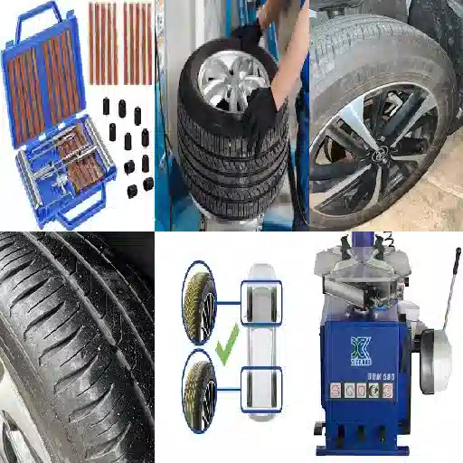 preventivo cambio gomme falken rifredi efficienza che veste l’asfalto con forza e precisione