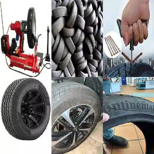 preventivo cambio gomme falken scandicci trasparenza nel calcolo e chiarezza immediata