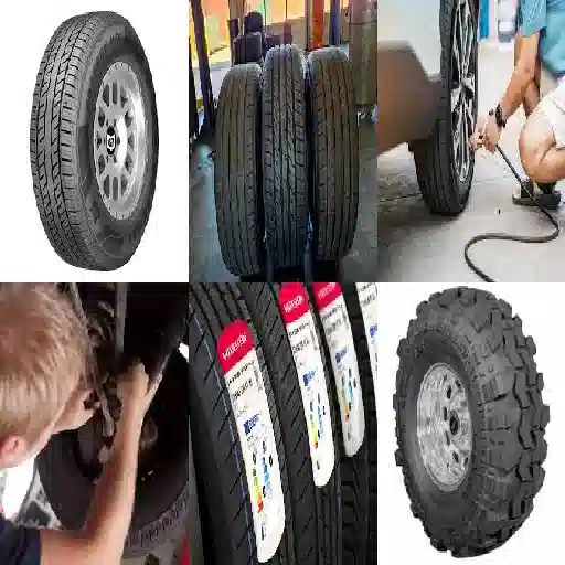 preventivo cambio gomme falken sesto fiorentino calcolo preciso e competitivo