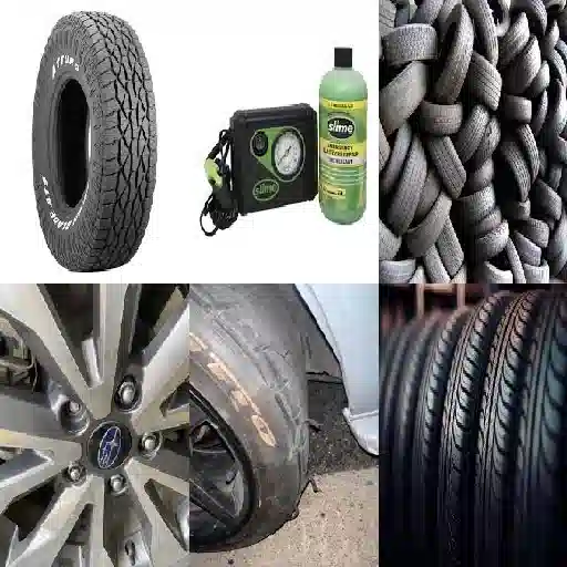 preventivo cambio gomme goodyear campo di marte rapporto qualità prezzo competitivo e tempistiche rapide