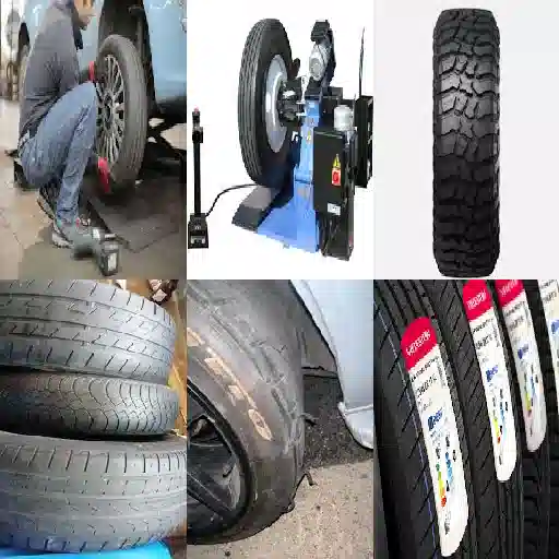preventivo cambio gomme goodyear firenze sud chiarezza nei dettagli e prezzi