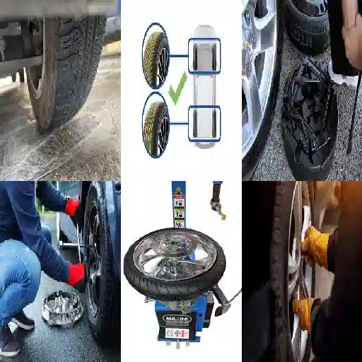 preventivo cambio gomme goodyear isolotto vantaggioso e dettagliato