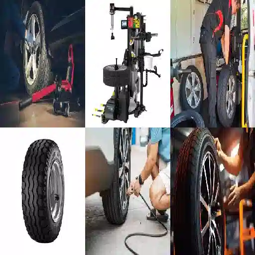 preventivo cambio gomme goodyear osmannoro veloce e affidabile per ogni veicolo