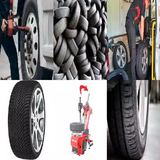 preventivo cambio gomme goodyear sesto fiorentino personalizzazione su misura e consegna rapida