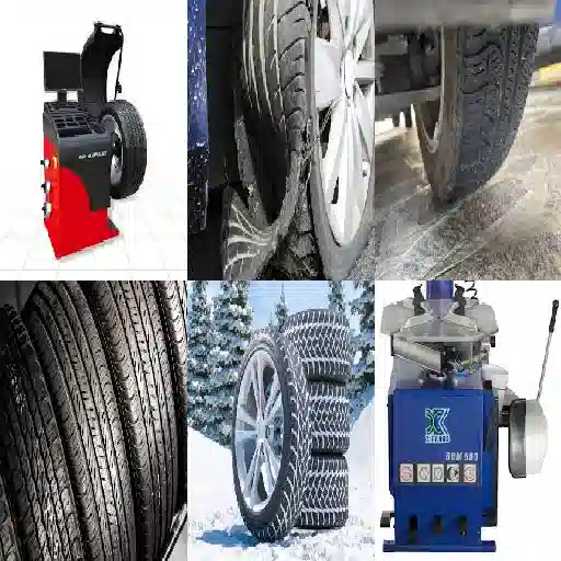 preventivo cambio gomme hankook campi bisenzio risposta veloce con offerta irresistibile