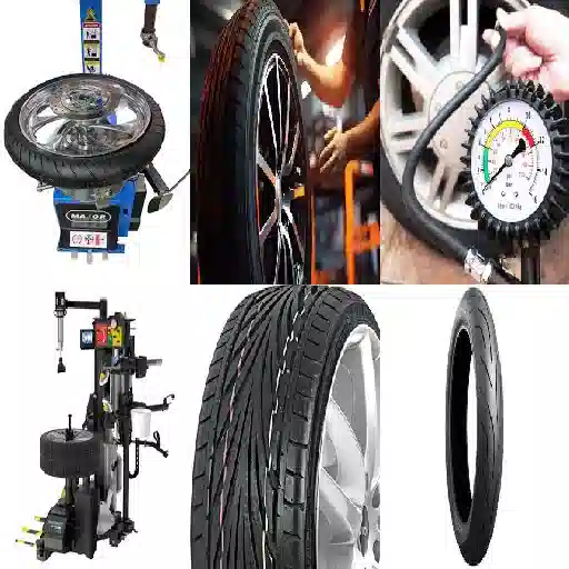 preventivo cambio gomme hankook campo di marte trasparenza e dettaglio per scelta informata