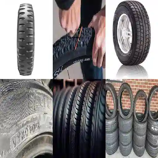 preventivo cambio gomme hankook firenze nord Eccellenza su misura per pneumatici in Toscana