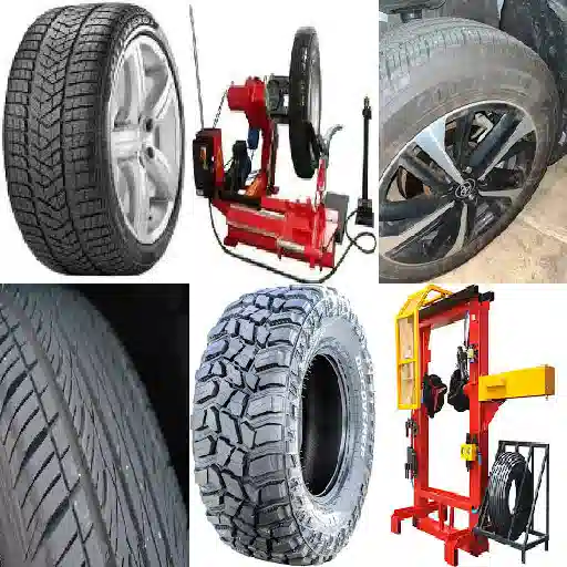 preventivo cambio gomme hankook firenze sud puntualità e trasparenza nel preventivo