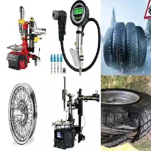 preventivo cambio gomme hankook firenze trasparenza nei costi e servizio veloce