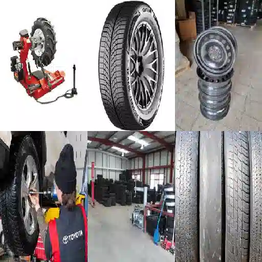 preventivo cambio gomme hankook isolotto qualità affidabile e prezzo competitivo