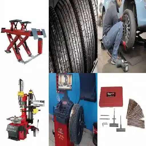 preventivo cambio gomme hankook novoli affidabilità che sblocca strade e dubbi