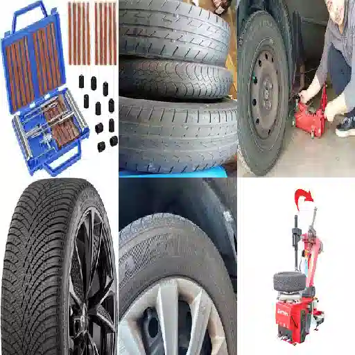 preventivo cambio gomme hankook osmannoro con confronto prezzi imbattibile